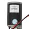 Gear Motor DC Gearmotor RPM High Torque Low RPM Drive 14