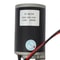 Gear Motor DC Gearmotor RPM High Torque Low RPM Drive 14