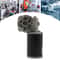 Gear Motor DC Gearmotor RPM High Torque Low RPM Drive 1