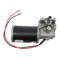 Gear Motor DC Gearmotor RPM High Torque Low RPM Drive 5