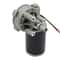 Gear Motor DC Gearmotor RPM High Torque Low RPM Drive 6