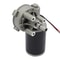 Gear Motor DC Gearmotor RPM High Torque Low RPM Drive 6