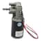 Gear Motor DC Gearmotor RPM High Torque Low RPM Drive 8