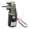 Gear Motor DC Gearmotor RPM High Torque Low RPM Drive 8