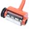 Premium Chainsaw Attachment Log Debarker Peeler For STIHL Husqvarna Heavy Duty Woodworking Tool 5