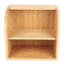 Premium Bamboo Bread Box Large Kitchen Counter Storage Container 5