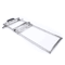 Premium Circular Saw Guide Rail Precision Track Rail Woodworking Cutting Tool Edge Positioning Guid
