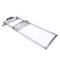 Premium Circular Saw Guide Rail Precision Track Rail Woodworking Cutting Tool Edge Positioning Guid