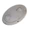 Heavy Duty Stainless Steel Boat Hatch Marine Deck Plate 1