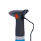 Premium USB Rechargeable Electric Garden Sprayer Cordless Handheld Watering Sprayer 1