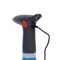 Premium USB Rechargeable Electric Garden Sprayer Cordless Handheld Watering Sprayer 1