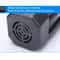 High Performance AC Gear Motor With Variable Speed Controller RPM Reversible 4