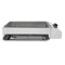 Premium Portable Electric BBQ Grill Smokeless Indoor Outdoor Adjustable Temperature 2