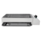 Premium Portable Electric BBQ Grill Smokeless Indoor Outdoor Adjustable Temperature 2