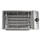 Premium Portable Electric BBQ Grill Smokeless Indoor Outdoor Adjustable Temperature 7