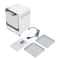 Professional High Temperature Tool Sterilization Cabinet With Adjustable Temp Timer 8