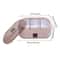 Premium Paraffin Wax Therapy Machine Adjustable Temperature Wax Heater For Hands Feet Spa 10