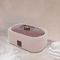 Premium Paraffin Wax Therapy Machine Adjustable Temperature Wax Heater For Hands Feet Spa 6