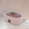 Premium Paraffin Wax Therapy Machine Adjustable Temperature Wax Heater For Hands Feet Spa 6