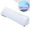 Magnetic LED Taxi Roof Sign Waterproof Cab Topper Light 1