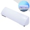 Magnetic LED Taxi Roof Sign Waterproof Cab Topper Light 1