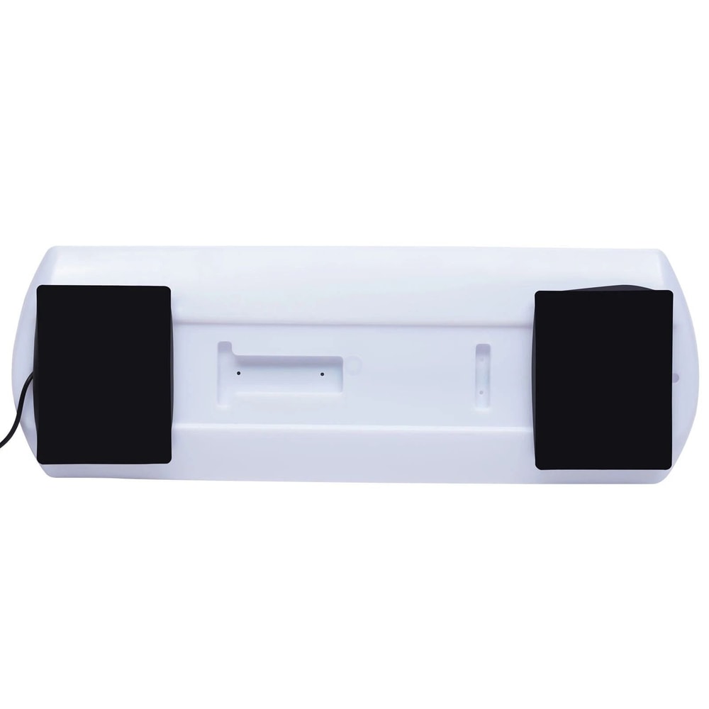 Magnetic LED Taxi Roof Sign Waterproof Cab Topper Light 13
