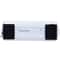 Magnetic LED Taxi Roof Sign Waterproof Cab Topper Light 13
