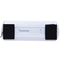 Magnetic LED Taxi Roof Sign Waterproof Cab Topper Light 13
