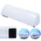 Magnetic LED Taxi Roof Sign Waterproof Cab Topper Light 2