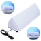 Magnetic LED Taxi Roof Sign Waterproof Cab Topper Light 3