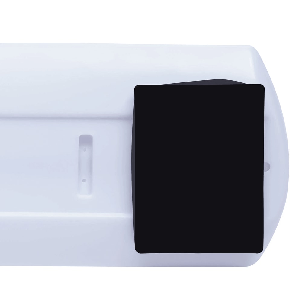 Magnetic LED Taxi Roof Sign Waterproof Cab Topper Light 7