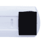 Magnetic LED Taxi Roof Sign Waterproof Cab Topper Light 7
