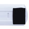 Magnetic LED Taxi Roof Sign Waterproof Cab Topper Light 7