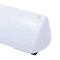 Magnetic LED Taxi Roof Sign Waterproof Cab Topper Light 6