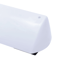 Magnetic LED Taxi Roof Sign Waterproof Cab Topper Light 6