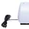 Magnetic LED Taxi Roof Sign Waterproof Cab Topper Light 10