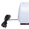 Magnetic LED Taxi Roof Sign Waterproof Cab Topper Light 10