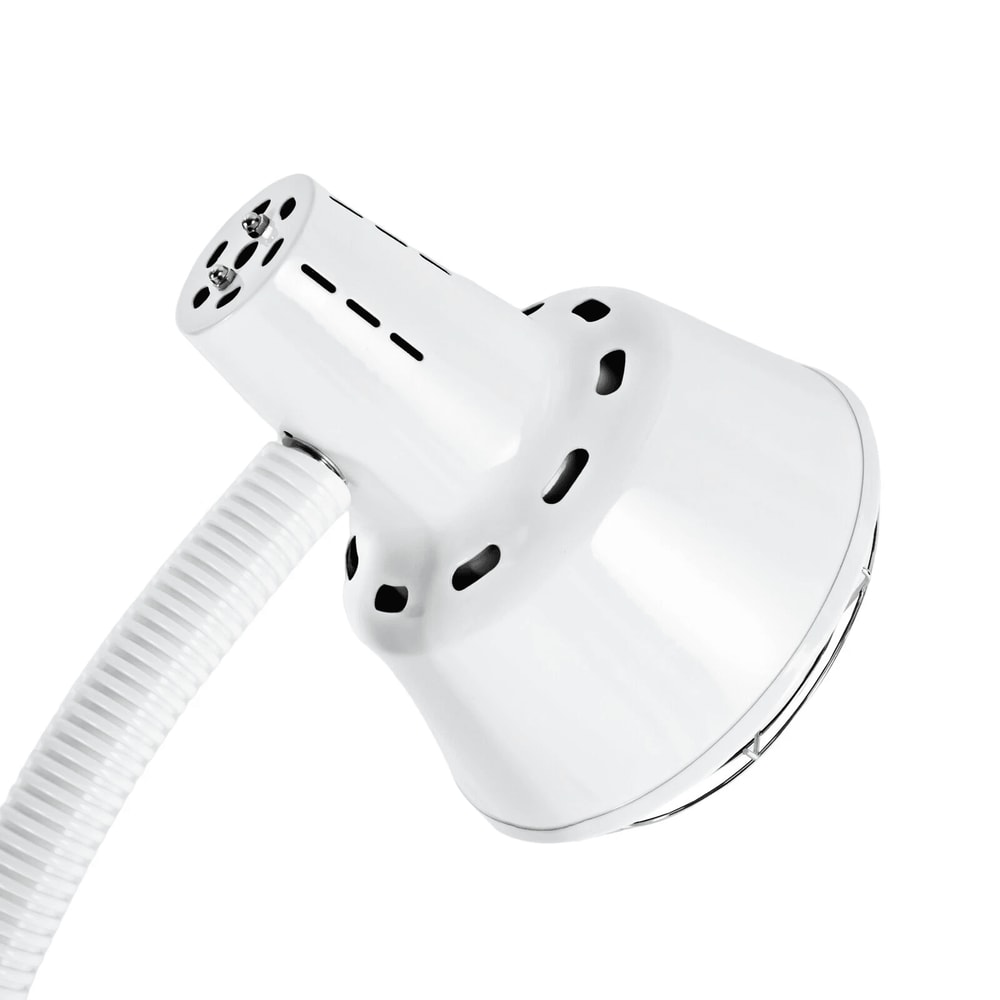Premium Infrared Pain Relief Recovery Lamp Near Heat Therapy 9