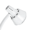 Premium Infrared Pain Relief Recovery Lamp Near Heat Therapy 9