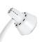 Premium Infrared Pain Relief Recovery Lamp Near Heat Therapy 9