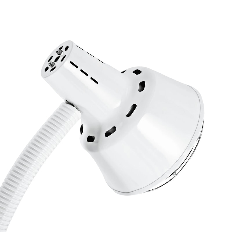 Premium Infrared Pain Relief Recovery Lamp Near Heat Therapy 9