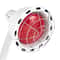Premium Infrared Pain Relief Recovery Lamp Near Heat Therapy 10