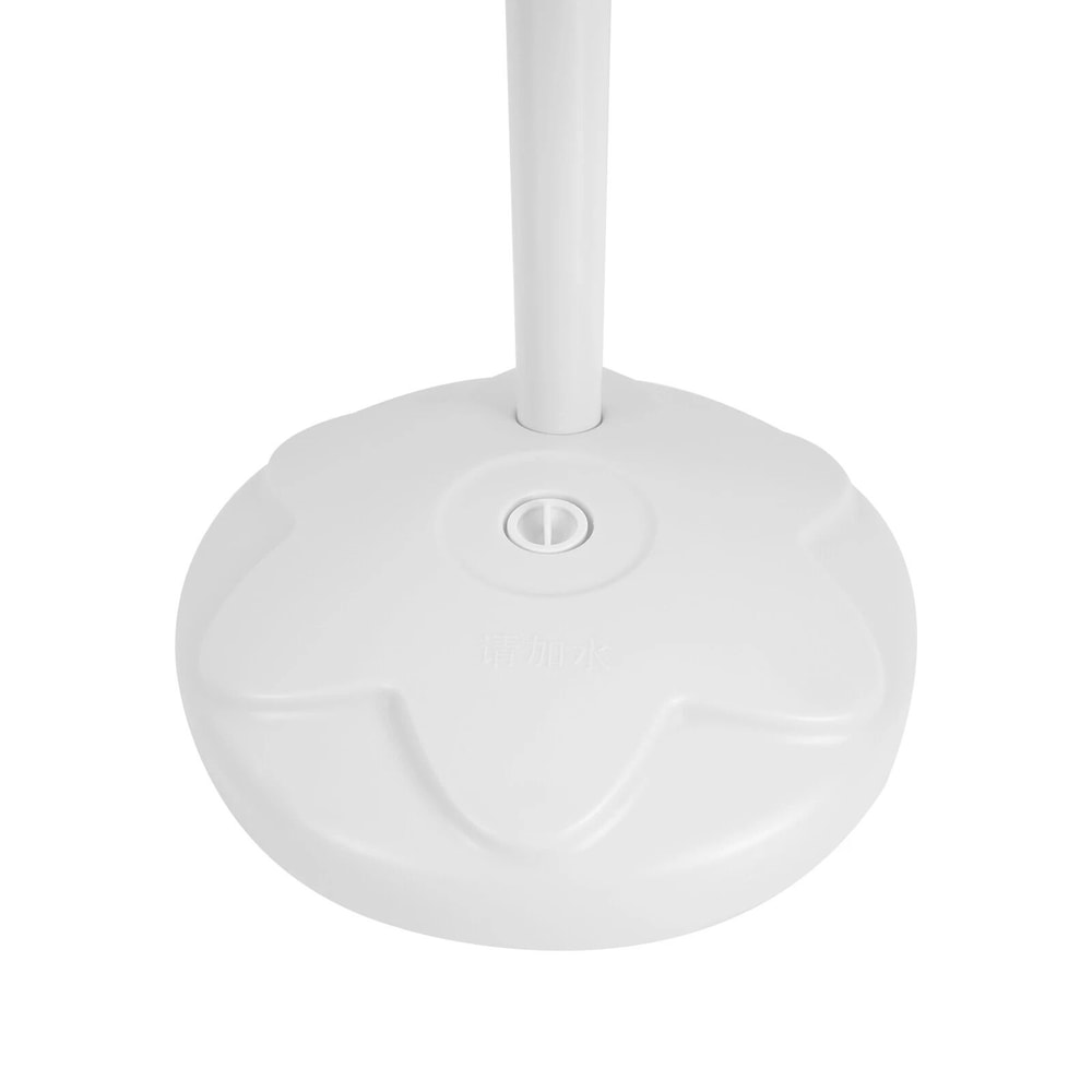 Premium Infrared Pain Relief Recovery Lamp Near Heat Therapy 5