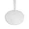 Premium Infrared Pain Relief Recovery Lamp Near Heat Therapy 5