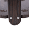 Premium Wooden Floor Stand Billiard Cue Holder Slot Pool Cue Rack 11
