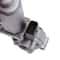 Premium Transfer Case Shift Actuator For BMW Direct Fit Shift Motor Replacement 1
