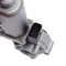 Premium Transfer Case Shift Actuator For BMW Direct Fit Shift Motor Replacement 1