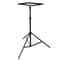 Adjustable Laptop Projector Stand Tripod With Heigh 8