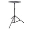 Adjustable Laptop Projector Stand Tripod With Heigh 8