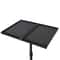 Adjustable Laptop Projector Stand Tripod With Heigh 2